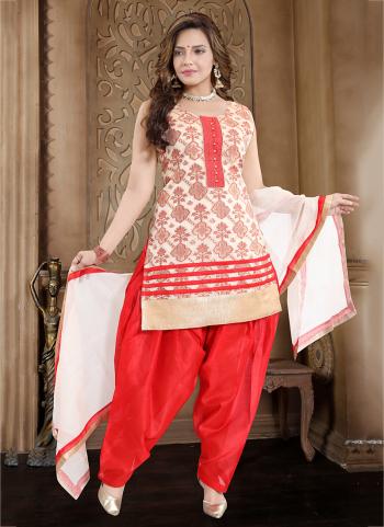 2021y/December/28438/Red-Banglori-Silk-Party-Wear-Embroidery-Work-Readymade-Salwar-Suit-N F P 236 RED.jpg